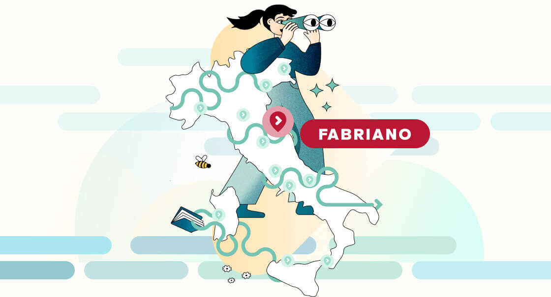 Fabriano