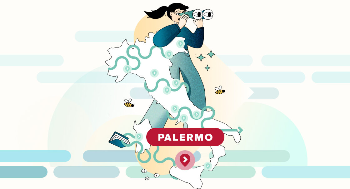 Palermo