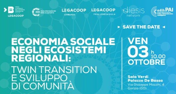 Verso-la-biennale_Gorizia