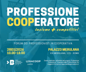 locandinaVersolabiennale_Roma_Professione-Cooperatore